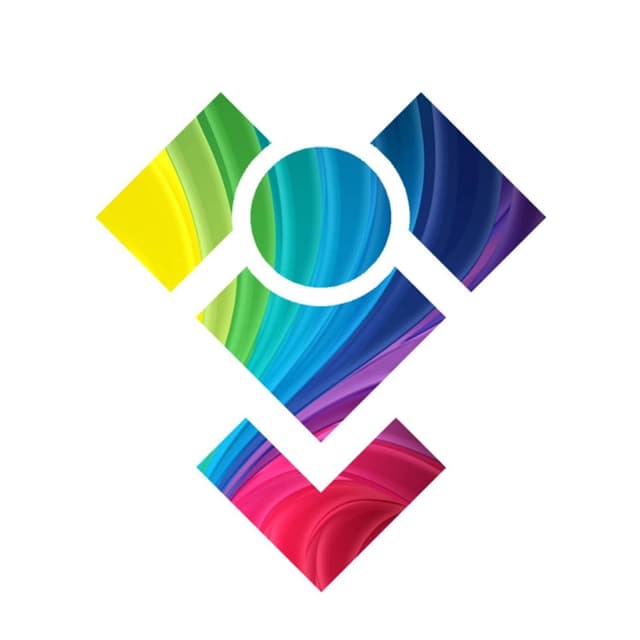 Logo Michała Raszczuka